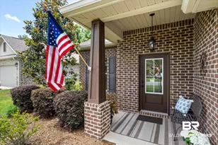 1270 Surrey Loop, Foley, AL 36535 - Photo 2