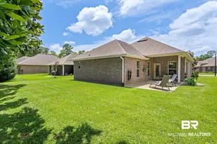 1270 Surrey Loop, Foley, AL 36535 - Photo 24