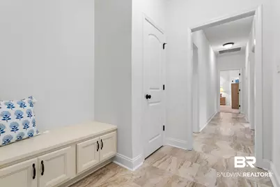 1270 Surrey Loop, Foley, AL 36535 - Photo 12