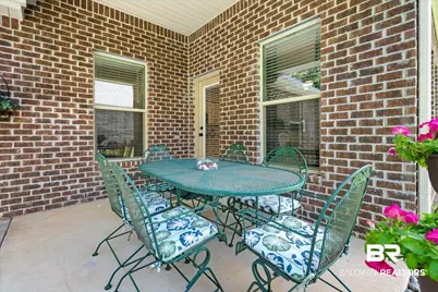 1270 Surrey Loop, Foley, AL 36535 - Photo 22