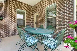 1270 Surrey Loop, Foley, AL 36535 - Photo 22