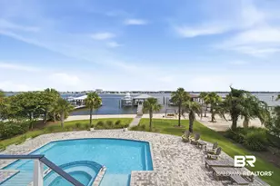 3950 Cuttysark Cove, Orange Beach, AL 36561 - Photo 68