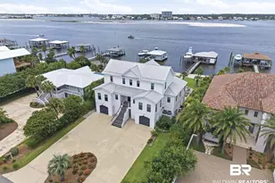 3950 Cuttysark Cove, Orange Beach, AL 36561 - Photo 82