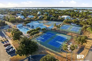 3950 Cuttysark Cove, Orange Beach, AL 36561 - Photo 96