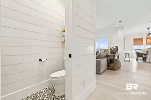 3950 Cuttysark Cove, Orange Beach, AL 36561 - Photo 12
