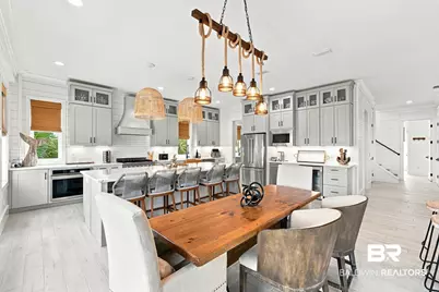 3950 Cutty Sark Cove, Orange Beach, AL 36561 - Photo 14