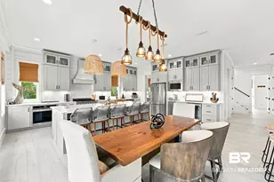3950 Cuttysark Cove, Orange Beach, AL 36561 - Photo 14