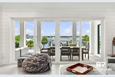 3950 Cutty Sark Cove, Orange Beach, AL 36561 - Photo 8
