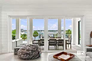 3950 Cuttysark Cove, Orange Beach, AL 36561 - Photo 8