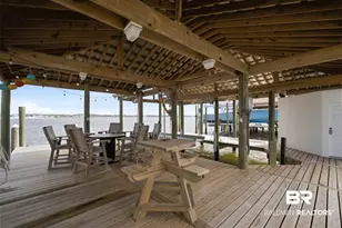 3950 Cuttysark Cove, Orange Beach, AL 36561 - Photo 94
