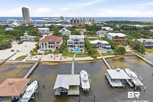 3950 Cuttysark Cove, Orange Beach, AL 36561 - Photo 76