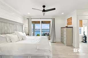 3950 Cuttysark Cove, Orange Beach, AL 36561 - Photo 56