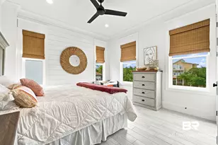 3950 Cuttysark Cove, Orange Beach, AL 36561 - Photo 32