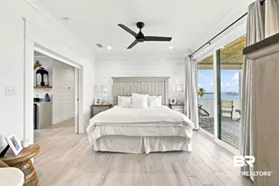 3950 Cuttysark Cove, Orange Beach, AL 36561 - Photo 58