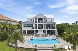 3950 Cuttysark Cove, Orange Beach, AL 36561 - Photo 72