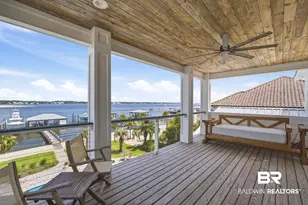 3950 Cuttysark Cove, Orange Beach, AL 36561 - Photo 66