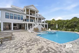 3950 Cuttysark Cove, Orange Beach, AL 36561 - Photo 70