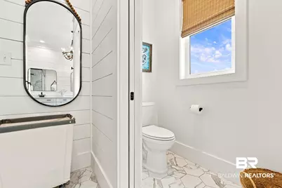 3950 Cutty Sark Cove, Orange Beach, AL 36561 - Photo 36