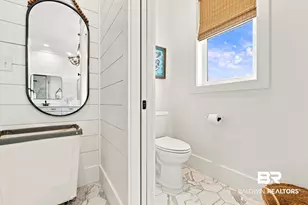 3950 Cuttysark Cove, Orange Beach, AL 36561 - Photo 36