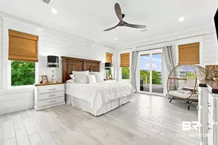 3950 Cuttysark Cove, Orange Beach, AL 36561 - Photo 22