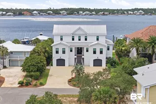 3950 Cuttysark Cove, Orange Beach, AL 36561 - Photo 1