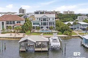 3950 Cuttysark Cove, Orange Beach, AL 36561 - Photo 4