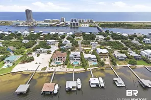 3950 Cuttysark Cove, Orange Beach, AL 36561 - Photo 86