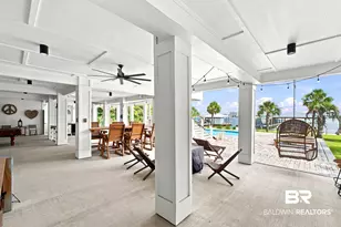 3950 Cuttysark Cove, Orange Beach, AL 36561 - Photo 42