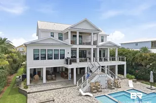3950 Cuttysark Cove, Orange Beach, AL 36561 - Photo 74