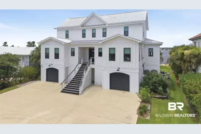 3950 Cutty Sark Cove, Orange Beach, AL 36561 - Photo 80