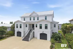 3950 Cuttysark Cove, Orange Beach, AL 36561 - Photo 80