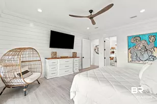 3950 Cuttysark Cove, Orange Beach, AL 36561 - Photo 24