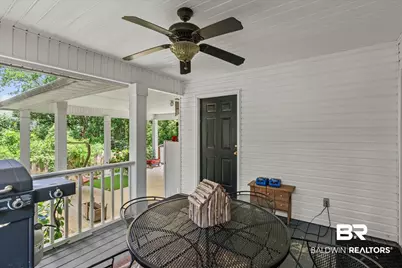 6408 Doubletree Court, Mobile, AL 36695 - Photo 18
