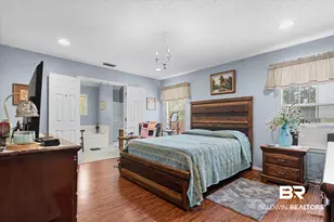6408 Double Tree Ct, Mobile, AL 36695 - Photo 10