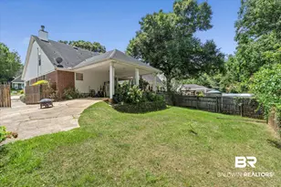 6408 Double Tree Ct, Mobile, AL 36695 - Photo 20