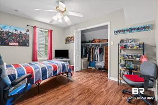 6408 Double Tree Ct, Mobile, AL 36695 - Photo 16