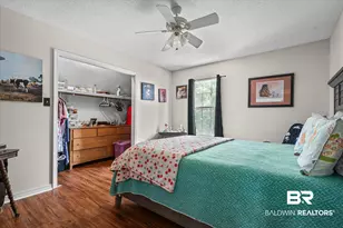 6408 Double Tree Ct, Mobile, AL 36695 - Photo 14