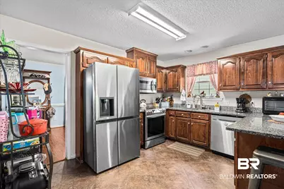 6408 Doubletree Court, Mobile, AL 36695 - Photo 4