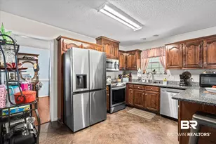 6408 Double Tree Ct, Mobile, AL 36695 - Photo 4