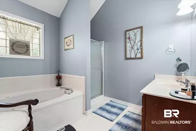 6408 Doubletree Court, Mobile, AL 36695 - Photo 12