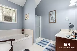 6408 Double Tree Ct, Mobile, AL 36695 - Photo 12