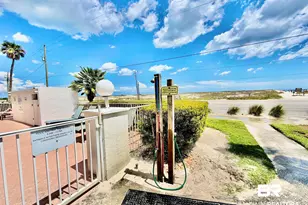 572 E Beach Blvd, Gulf Shores, AL 36542 - Photo 20