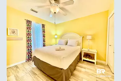 572 E Beach Boulevard #106, Gulf Shores, AL 36542 - Photo 10
