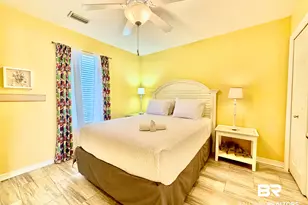 572 E Beach Blvd, Gulf Shores, AL 36542 - Photo 10