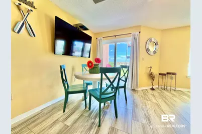 572 E Beach Boulevard #106, Gulf Shores, AL 36542 - Photo 8