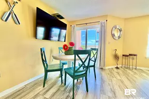 572 E Beach Blvd, Gulf Shores, AL 36542 - Photo 8
