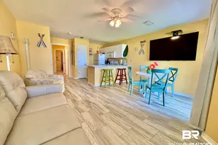 572 E Beach Blvd, Gulf Shores, AL 36542 - Photo 4