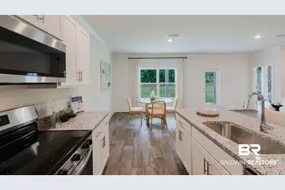 21891 Old Harbor Way, Foley, AL 36535 - Photo 20