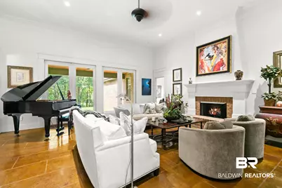 35 Viale Bellezza, Fairhope, AL 36532 - Photo 6