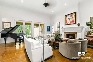 35 Viale Bellezza, Fairhope, AL 36532 - Photo 6